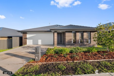 8 Gullane Cl, Heddon Greta, NSW 2321