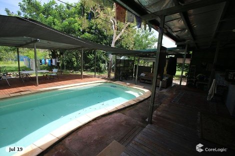 355 Wright Rd, Marrakai, NT 0822