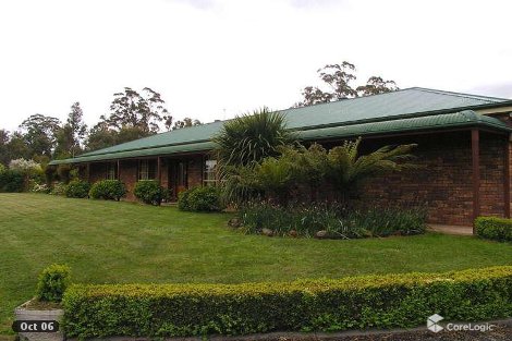 66 Devon Hills Rd, Devon Hills, TAS 7300