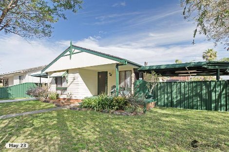 31 Narambi Rd, Buff Point, NSW 2262