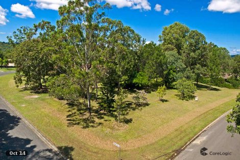 30 Oberon Way, Oxenford, QLD 4210