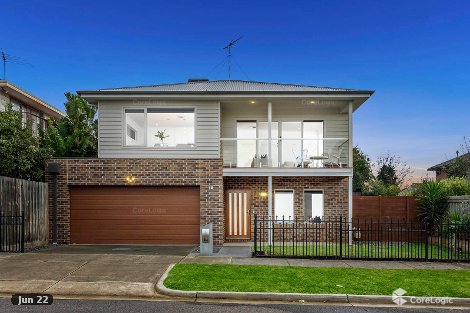 74 Beauford Ave, Bell Post Hill, VIC 3215