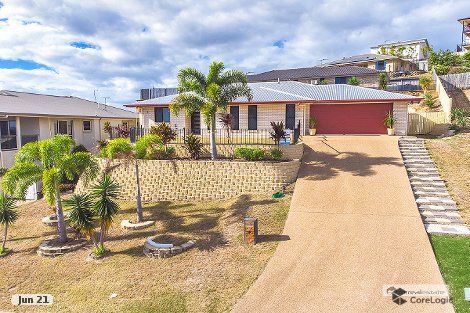 3 Foale Ct, Kawana, QLD 4701