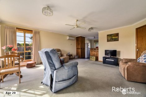 3/10 Atlantic Pl, Prospect Vale, TAS 7250