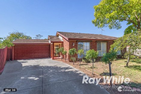 7 Adori Ct, St Helena, VIC 3088