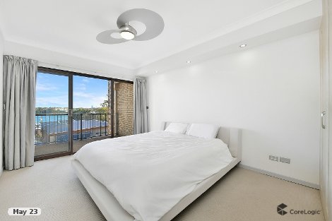 4/1 Gow St, Abbotsford, NSW 2046