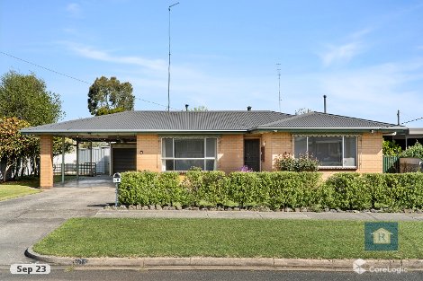 14 Elsinore St, Colac, VIC 3250