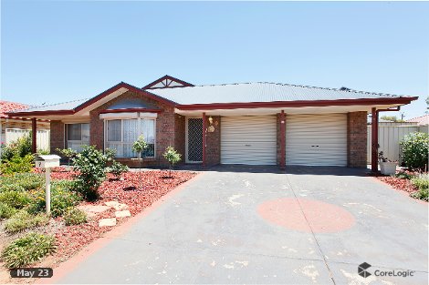 9 Davalan Dr, Munno Para West, SA 5115