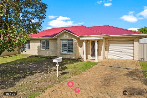 2/20 Canterbury Dr, Morpeth, NSW 2321