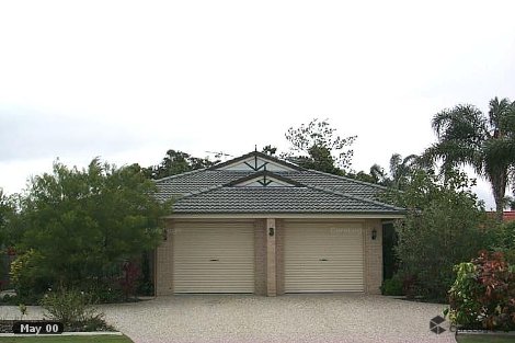 3 Botany Cres, Banksia Beach, QLD 4507