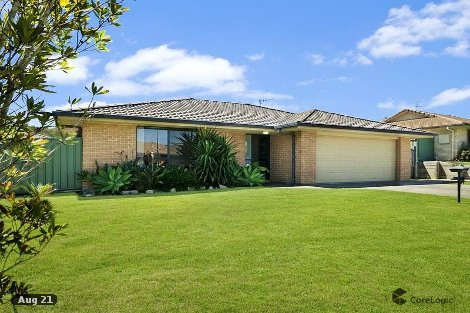 25 Pead St, Wauchope, NSW 2446