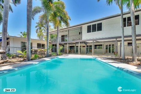 7 Kellaway St, Fannie Bay, NT 0820