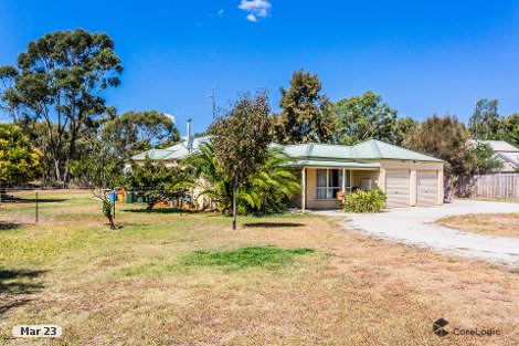 17 Charters Dr, Moama, NSW 2731