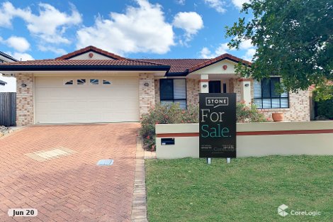 42 Van Dyke Cres, Mcdowall, QLD 4053