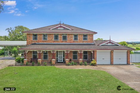 17 Kingston Pde, Heatherbrae, NSW 2324