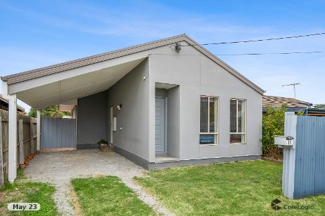 11 Ceti Ct, Lara, VIC 3212