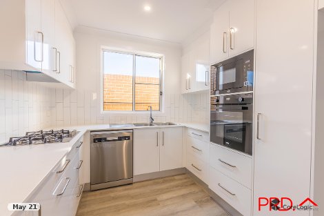 7/6 Ainslie Pl, Hillvue, NSW 2340