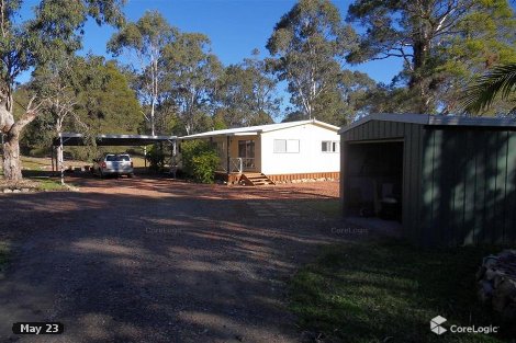 12 Myall Forest Rd, Bulahdelah, NSW 2423