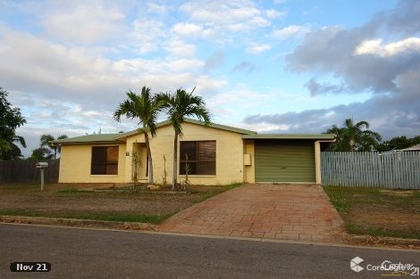 14 Hawthorne St, Thuringowa Central, QLD 4817