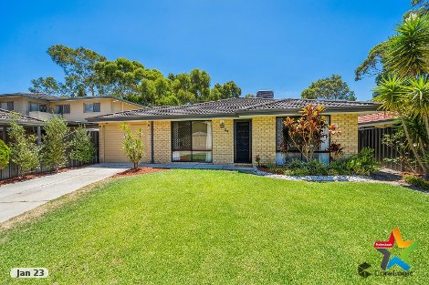 39 Cato Pl, Lockridge, WA 6054