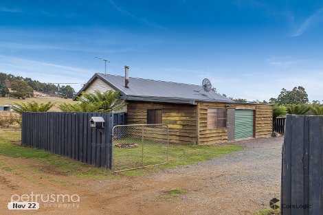 570 Mount Lloyd Rd, Mount Lloyd, TAS 7140