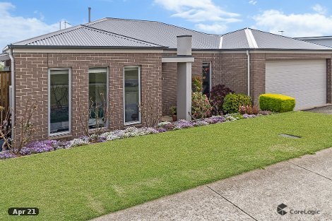 29 Dennington Rise, Dennington, VIC 3280