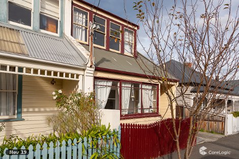 14 Strahan St, North Hobart, TAS 7000