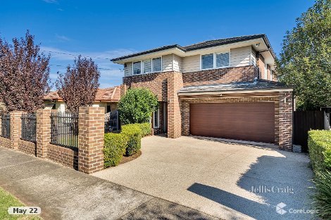 17 Davern St, Pascoe Vale South, VIC 3044