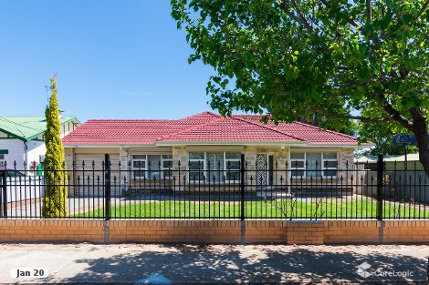 1a East Tce, South Plympton, SA 5038