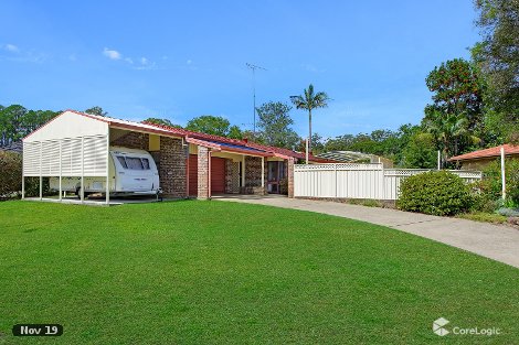 7 Turpentine Cres, Wauchope, NSW 2446