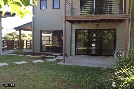 2/14 Catalina Dr, Mudjimba, QLD 4564