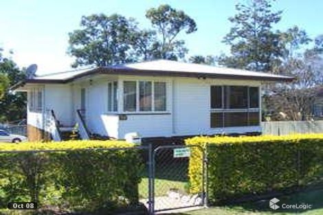 28 Price St, Riverview, QLD 4303