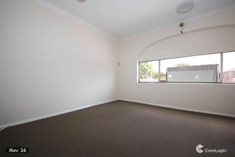 239 Concord Rd, North Strathfield, NSW 2137