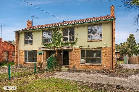 276 Liberty Pde, Heidelberg West, VIC 3081