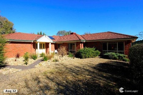 649 Beechworth-Wodonga Rd, Wooragee, VIC 3747