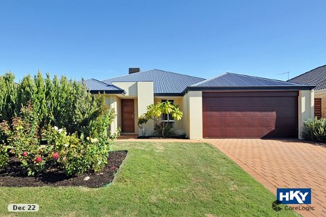 118 Pannage Way, Brabham, WA 6055