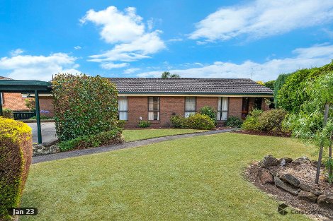 6 Glyndon Ct, Norwood, TAS 7250