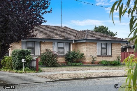 224 Lonsdale St, Redan, VIC 3350