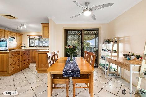 34 Newbold Rd, Macquarie Hills, NSW 2285