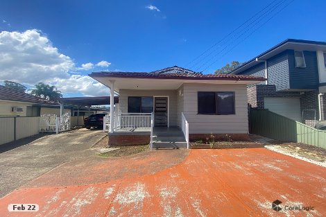 53 Wisdom St, Guildford West, NSW 2161