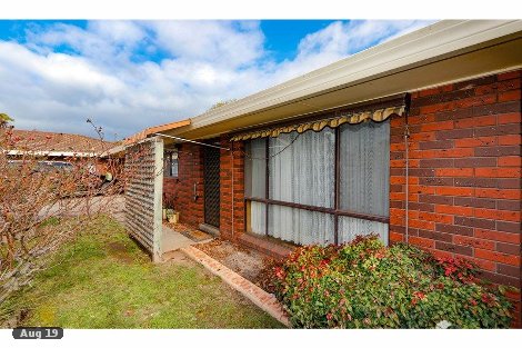 2/4 Oak St, Sale, VIC 3850