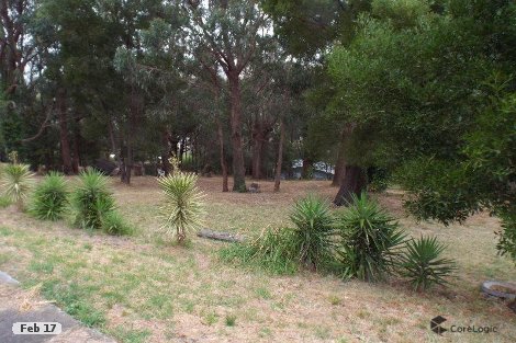 Lot 3 Marshall St, Yallourn North, VIC 3825