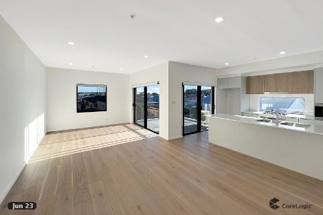 108/50 Brunker Rd, Broadmeadow, NSW 2292