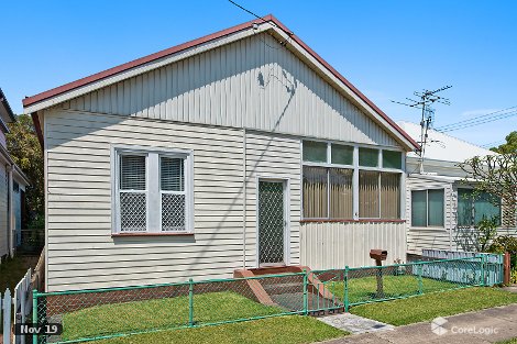 63 Estell St, Maryville, NSW 2293