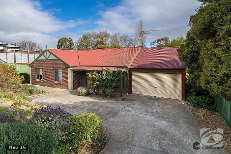 35 North Rd, Nairne, SA 5252