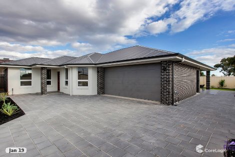 14 Surf St, South Brighton, SA 5048