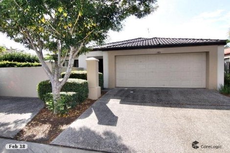 285/64 Gilston Rd, Nerang, QLD 4211