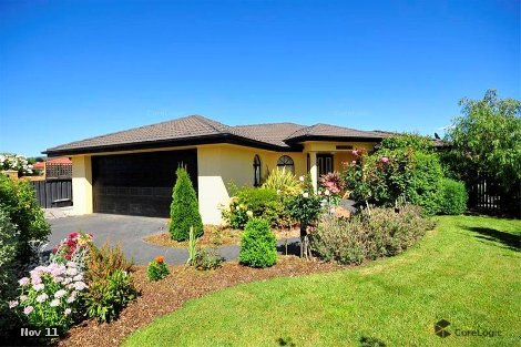 9 Wongarra Ave, Legana, TAS 7277