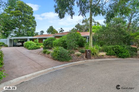 10 Caladenia Cct, Frankston South, VIC 3199