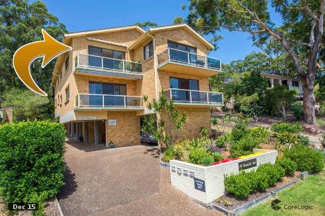 3/69 Ronald Ave, Shoal Bay, NSW 2315